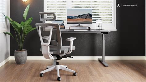 Cozy Magic Office Chairs: The Secret to a Productive and Inviting Workspace